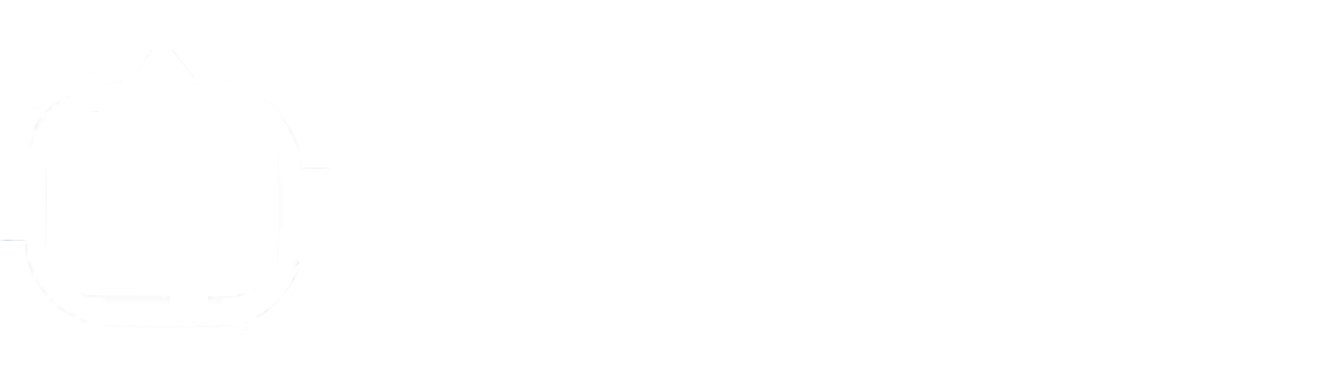 乌苏外呼系统 - 用AI改变营销